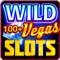 Wild Triple 777 Slots Casino APK