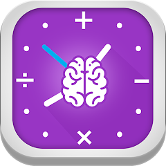 Mental Math Tricks Workout Mod Apk