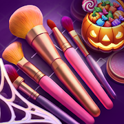 Merge Studio: Fashion Makeover Mod Apk