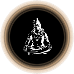 Shiva Mantra - OM Chanting & Stotram Mod