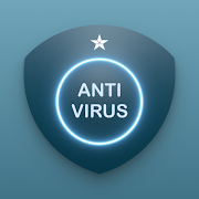 Antivirus AI - Mobile Security Mod