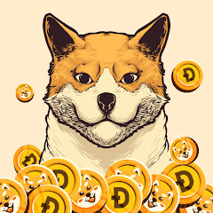 Doge Mining, Dogecoin Miner Mod