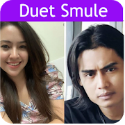 New Duet Smule Terbaik Mod