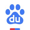 Baidu Mod