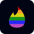 Gay Video Call Chat -Live Talk APK