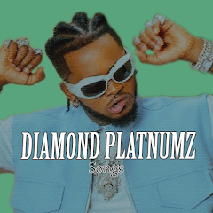 Diamond Platnumz Mp3 Audio Mod