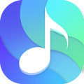 Hola Music APK