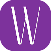 Webber- Share Photos and Videos- Social Media App Mod