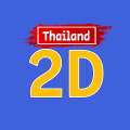 2D3D Thailand Mod