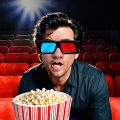 Movie World: Cinema Simulator APK