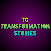 Tg Transformation Stories Mod