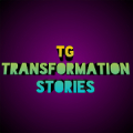 Tg Transformation Stories Mod