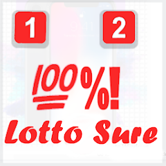 BABA Ijebu Lotto Predictions Mod