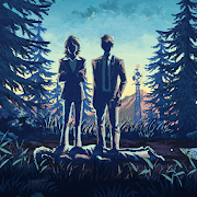 Thimbleweed Park Mod