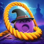 Twisted Tangle Mod Apk