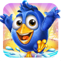 Bird's Town 2 icon