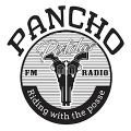 Pancho Pistolas Radio APK