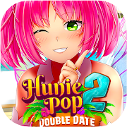 HuniePop 2: Double Date for android tips Mod