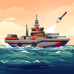 Battleship Brawl Mod