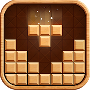 Block Puzzle Game - Bloquear rompecabezas juego Mod