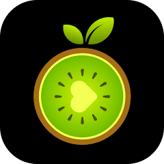 KiwiVid Mod Apk