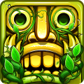 Temple Run 2 icon