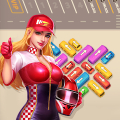 Buses Leave:Traffic Jam APK