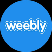 Weebly Mod