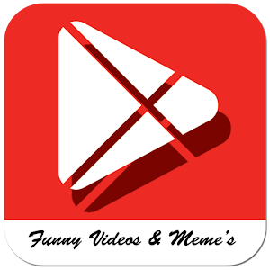 Video Mate -  Funny Videos Mod Apk