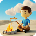 Island Survival APK