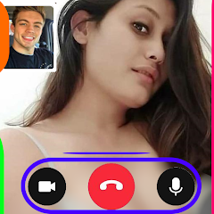 real indian girls video call Mod