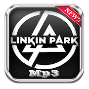 Linkin Park Mp3 Offline Mod