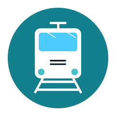 Taiwan Railway Timetable Mod