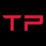 Tesla Power Mod Apk [Remove ads][Mod speed]