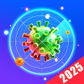 AntiVirus - Virus Cleaner APK