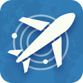 Flymat: Live Flight Tracker Mod