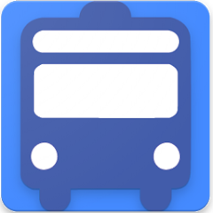 Tbilisi Bus live Mod Apk