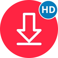 Video Downloader for Rednote Mod Apk [Remove ads][Mod speed]