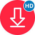 Video Downloader for XHS APK