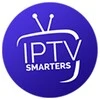 IPTV Smarters Pro Mod Apk [Unlocked][Premium]
