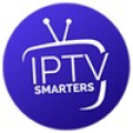 IPTV Smarters Pro Mod