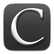 compilador (Online Compiler) Mod Apk