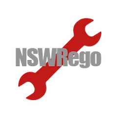 NSWRego Mod Apk [Free purchase][Mod speed]