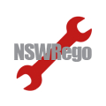 NSWRego Mod