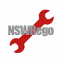 NSWRego Mod icon