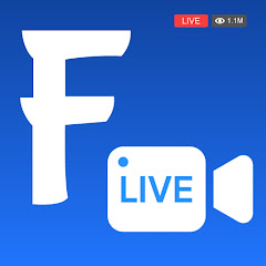 Live streaming for Event Mod Apk