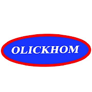 OLICKHOM - AIRTIME TO MPESA Mod Apk