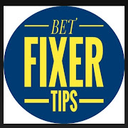 Bet fixer tips Mod