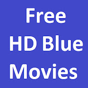 HOT Movies | Blue Movies | X Videos Mod