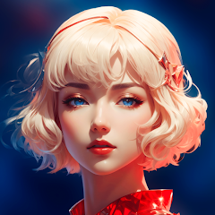AIO: AI Art Photo Generator Mod apk download AIO: AI Art Photo AIO: AI Art Photo Generator Mod apk download AIO: AI Art Photo
